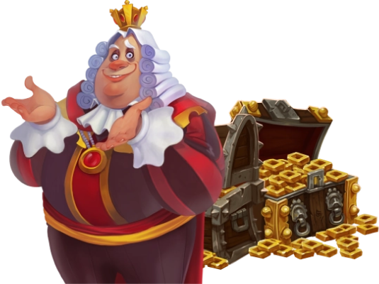 HellSpin Online Casino and Betting