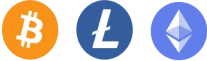 Crypto