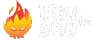 Hell Spin
