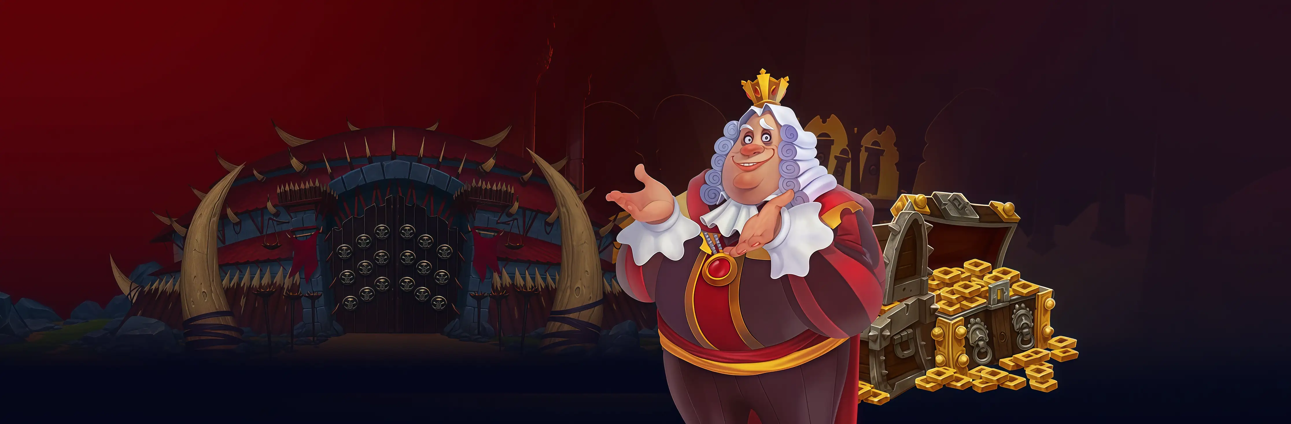Regulamin HellSpin Casino